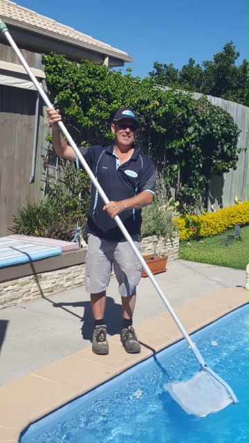 Supply And Install Of Pool Equipment In Brisbane | Pool Busters